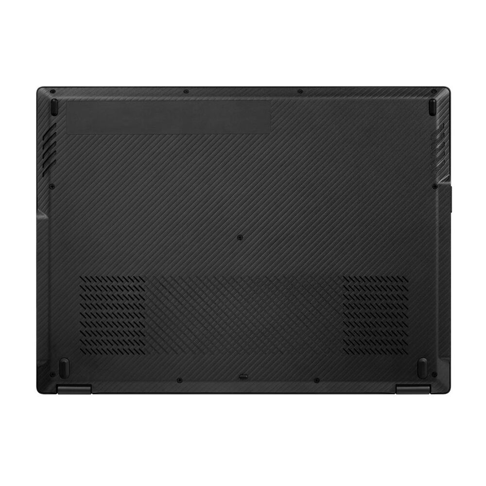 ROG Flow X13 convertibile 2 in 1, 13,4 pollici, processore AMD Ryzen™ 9, 16 GB, SSD 512 GB, Black, image number 1