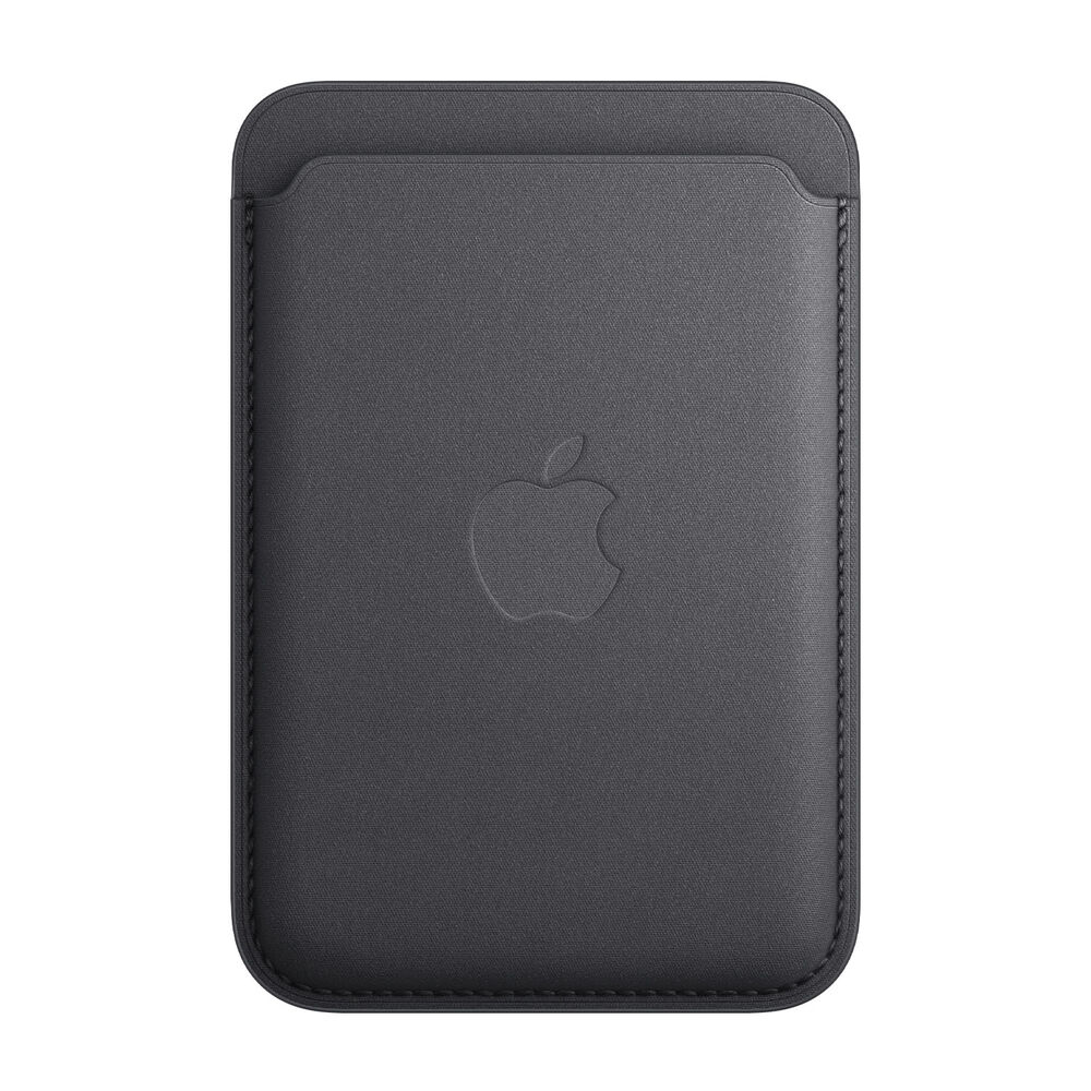 IPHONE WALLET, image number 0