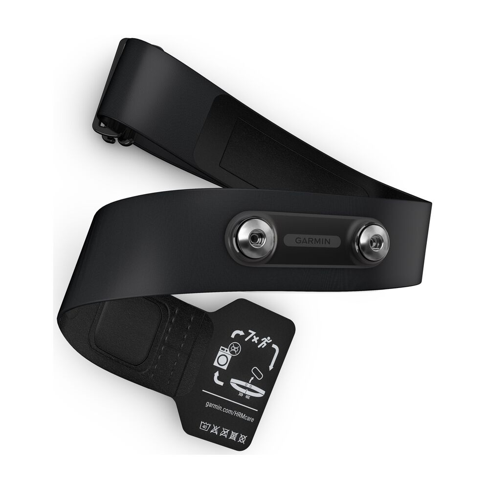 HRM 600, XS-S, image number 2