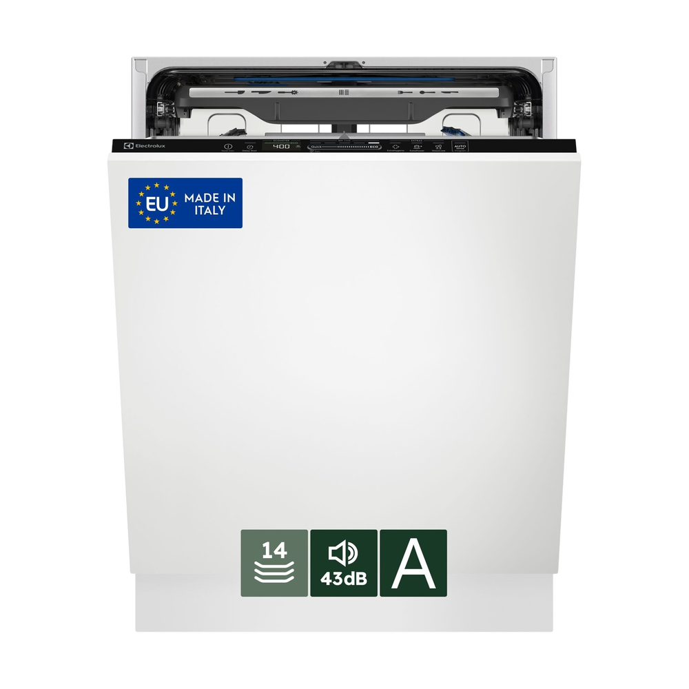 EES68600L, image number 0