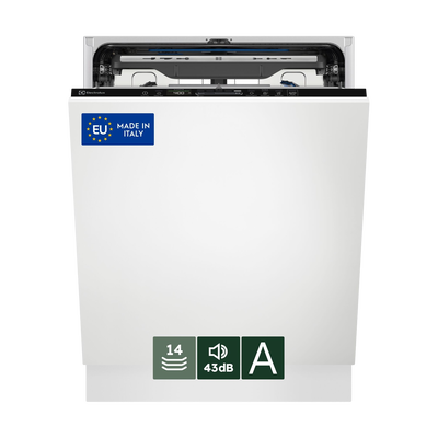 EES68600L