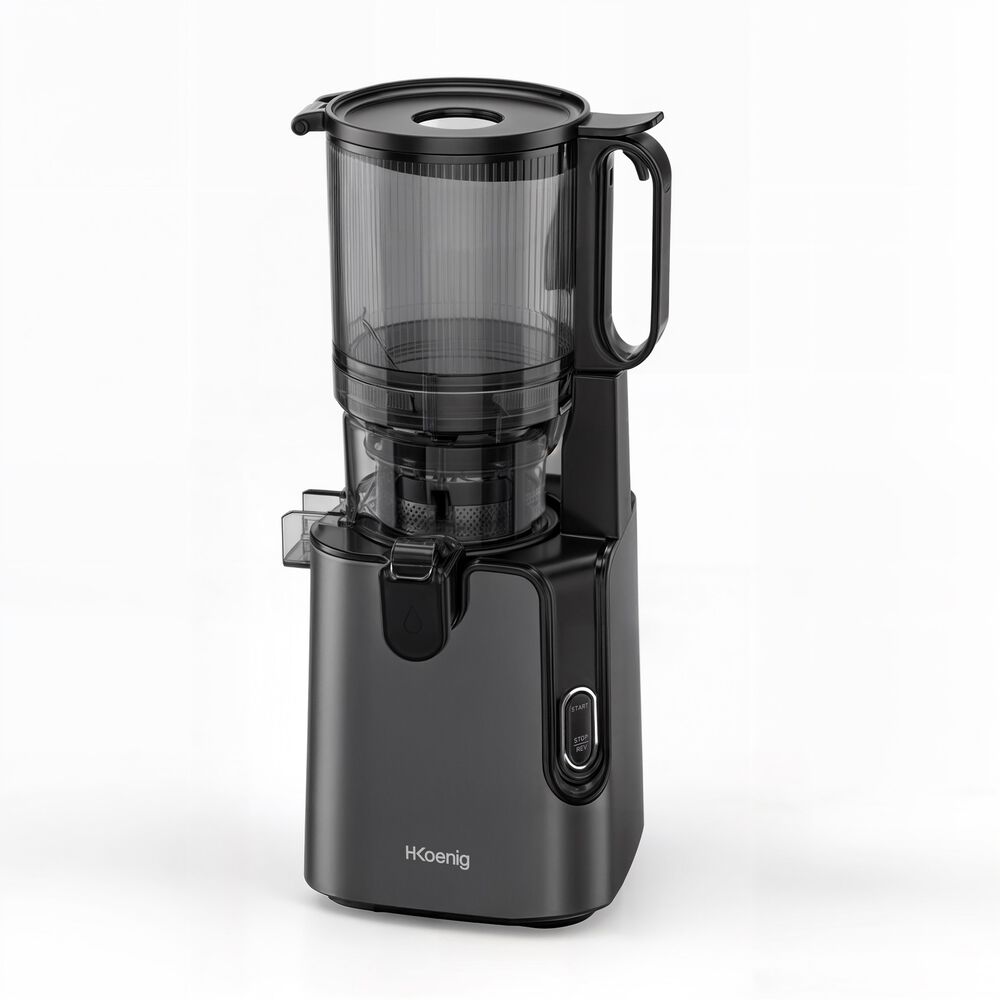 GSX26, image number 3