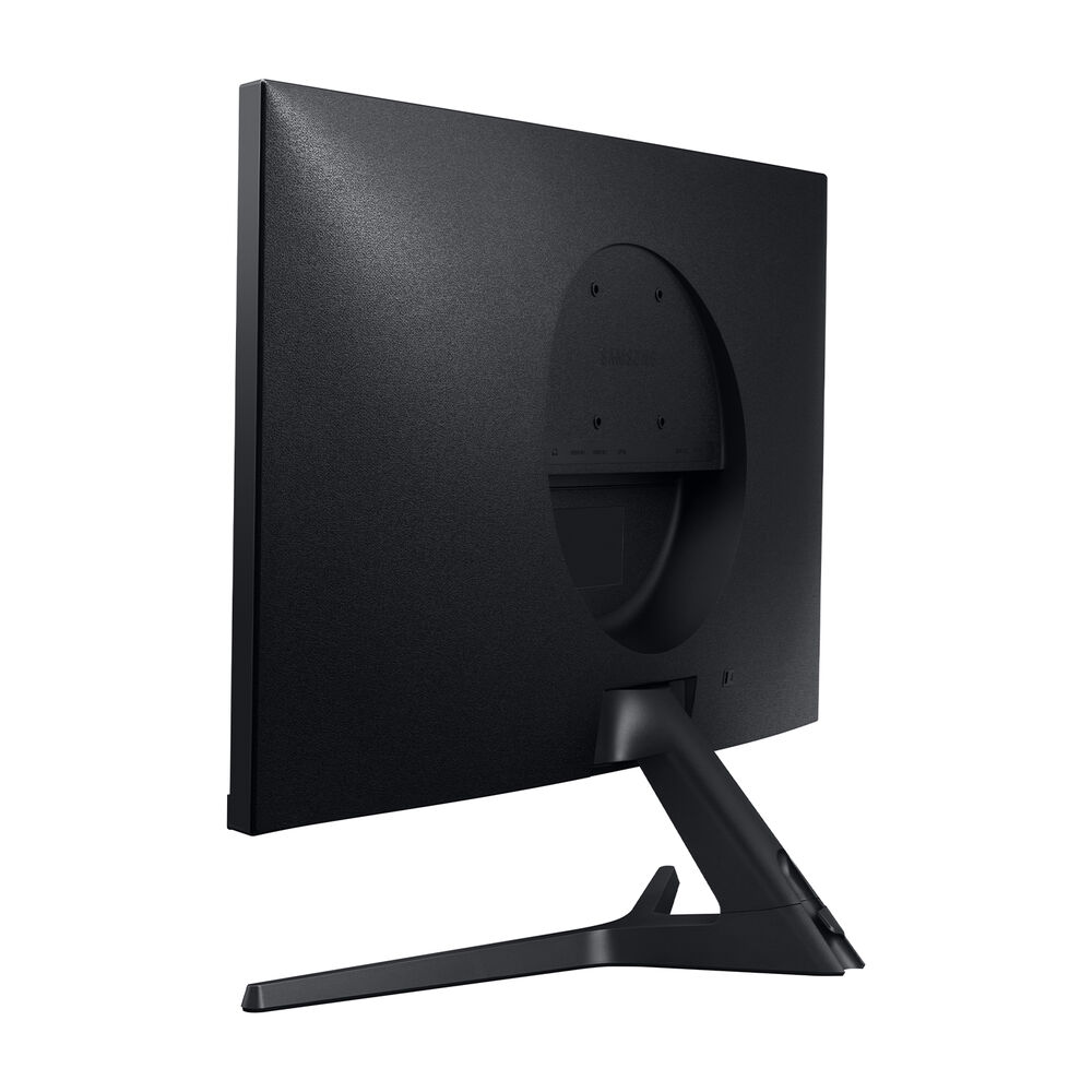 Monitor HRM UR55 da 28'', image number 7