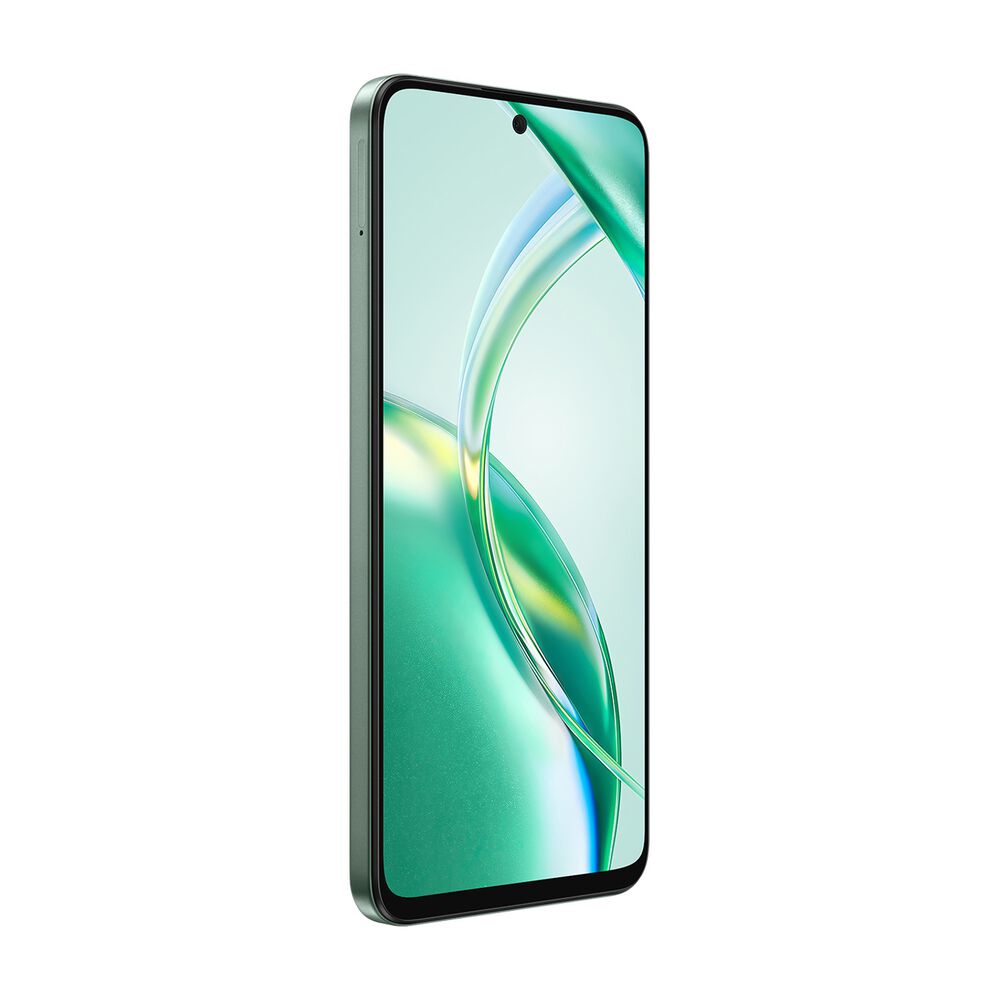 200 Smart 5G, image number 4