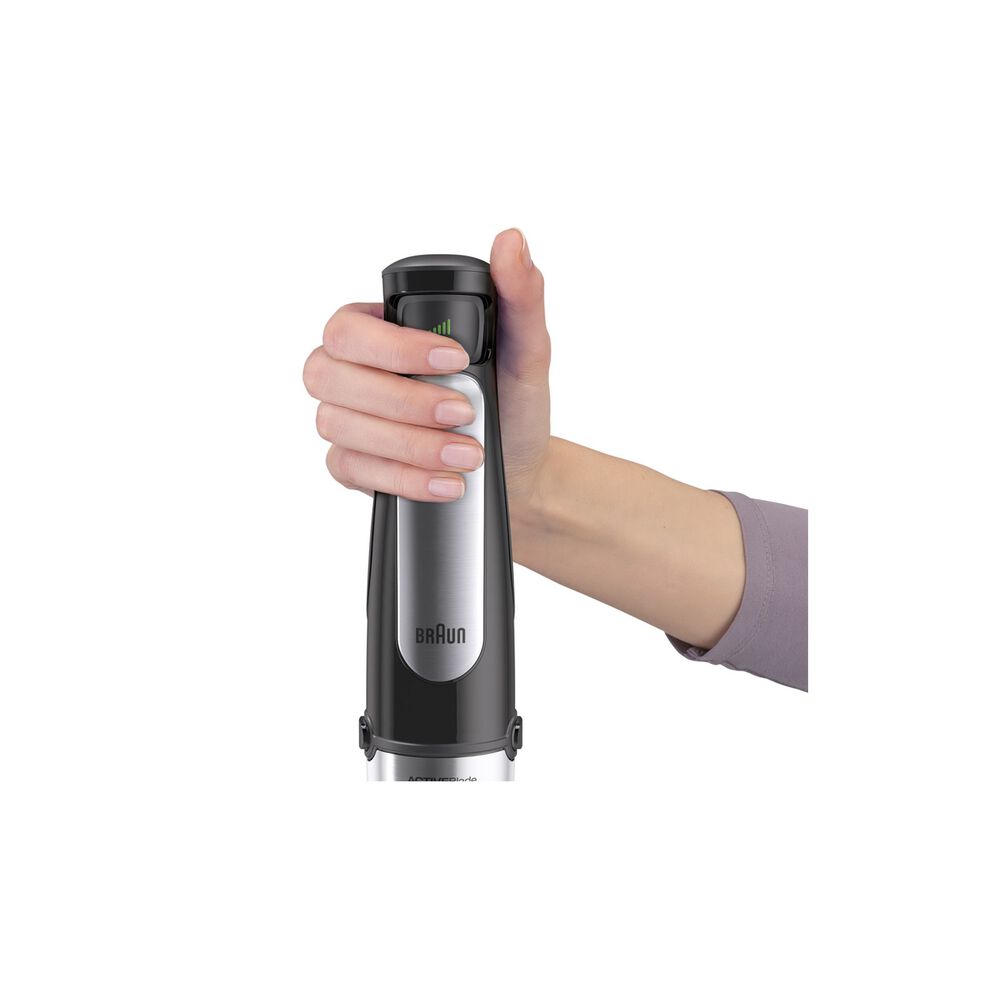 MQ7087X, image number 2