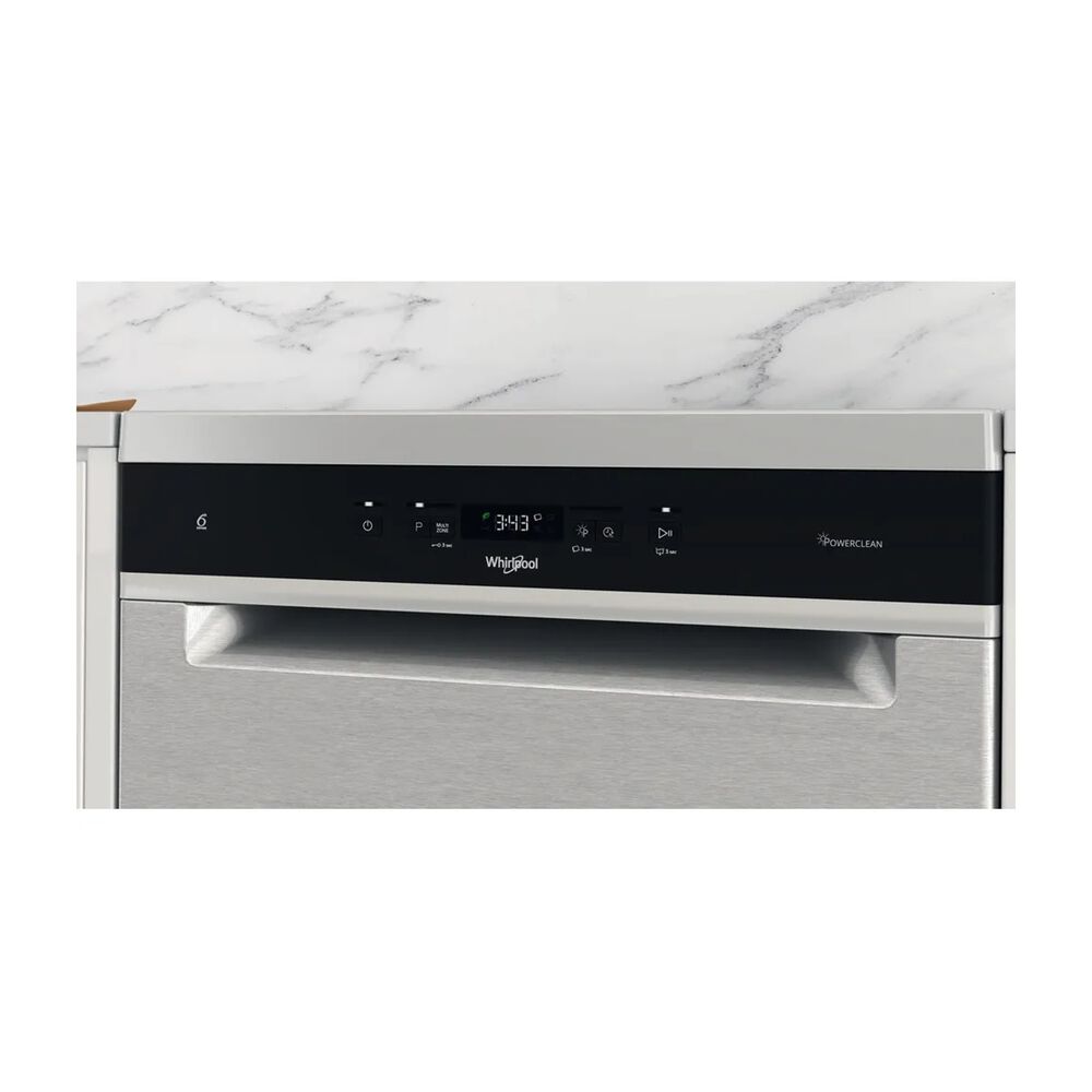 WH7FA14BN7A0X, image number 6