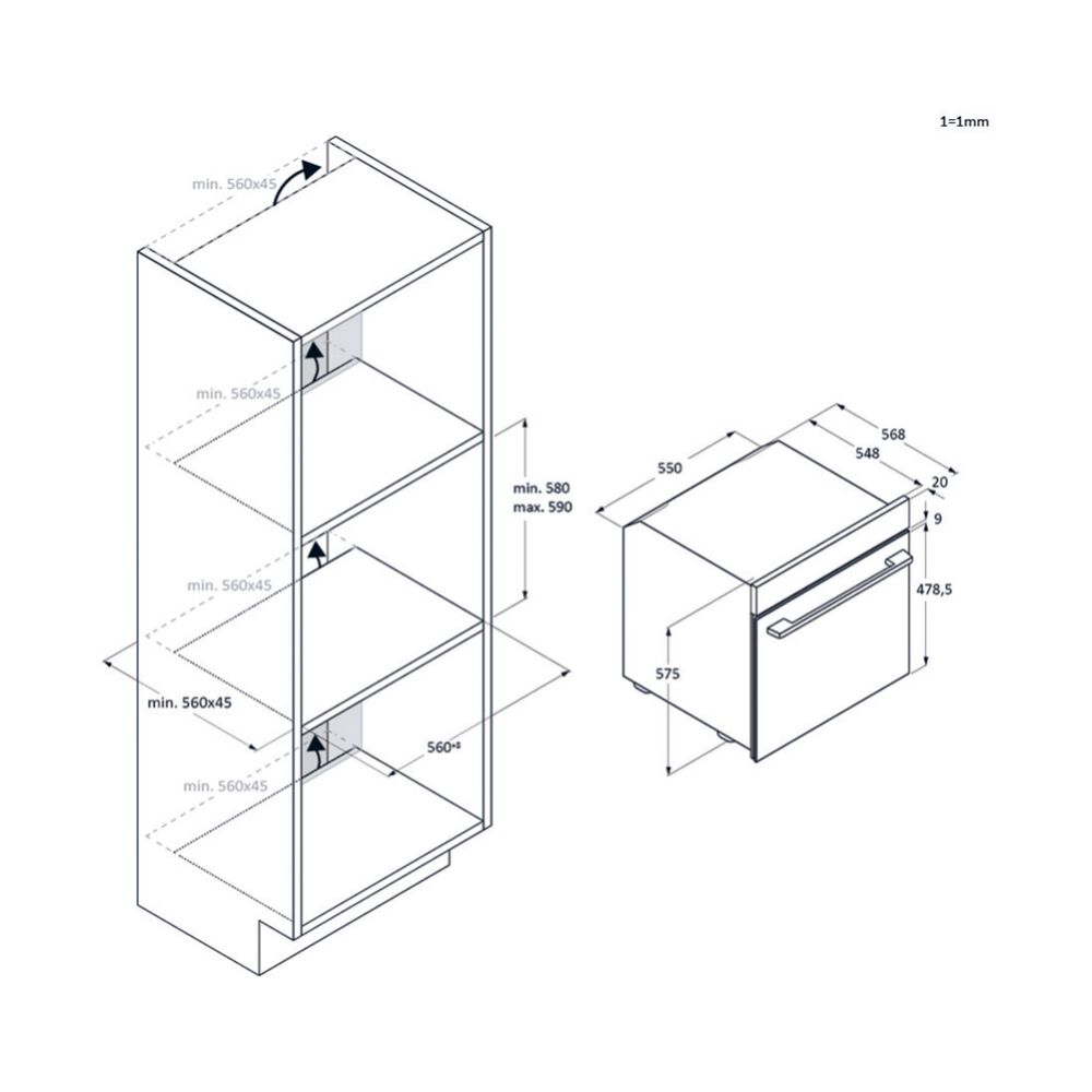 H6 ID25G3YTX, image number 11