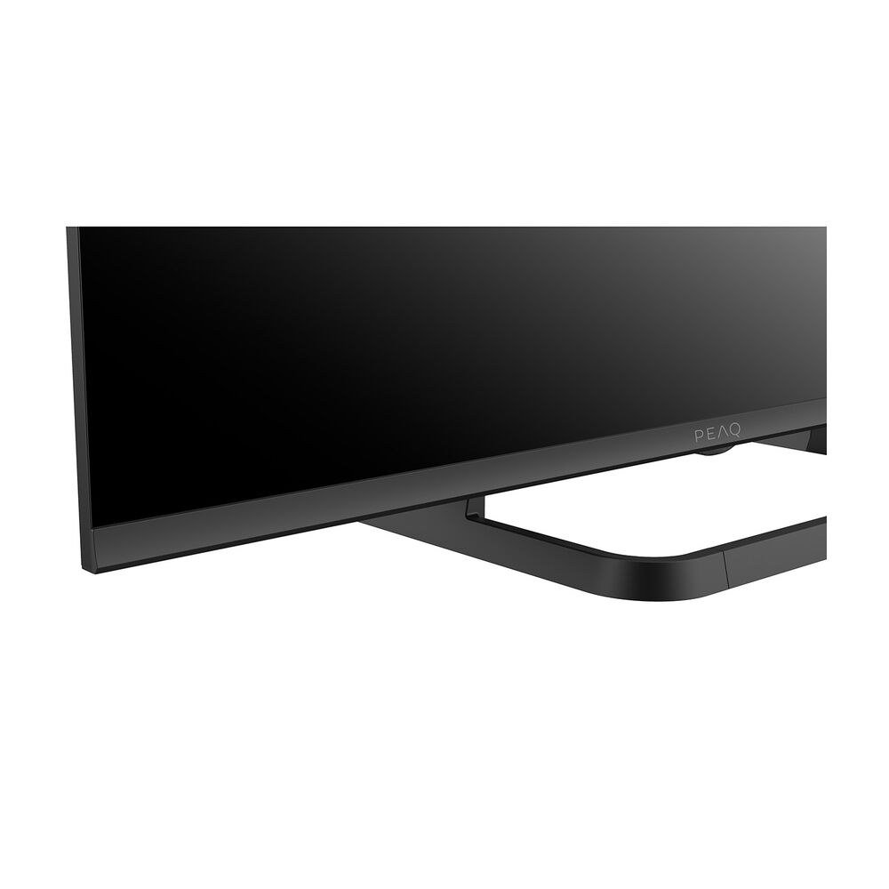 PEAQ PTV32H-7124C, TV LED, 32'', HD, Dolby Audio  - PRMG GRADING OOAN - 5%, image number 8