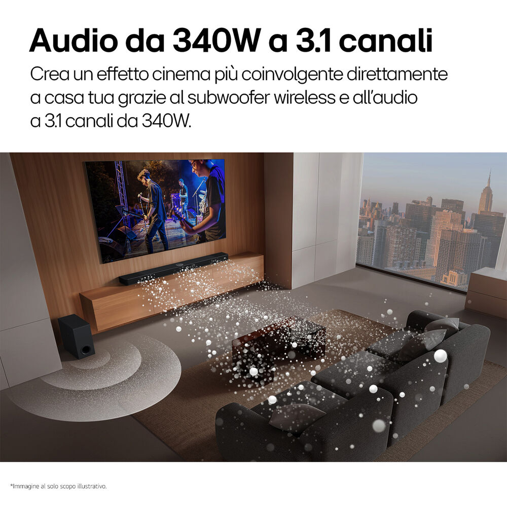 S60T, image number 4
