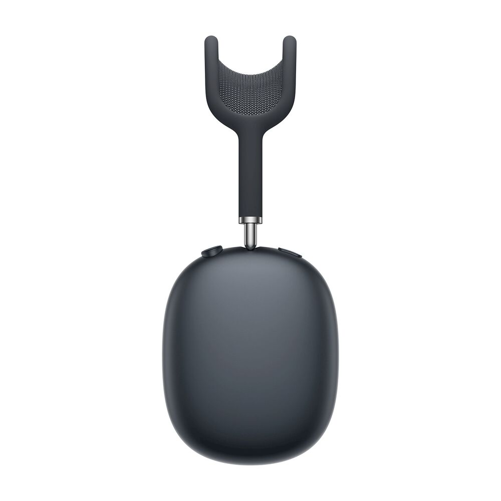AIRPODSMAX(USB-C)MIDN-ZML, image number 1