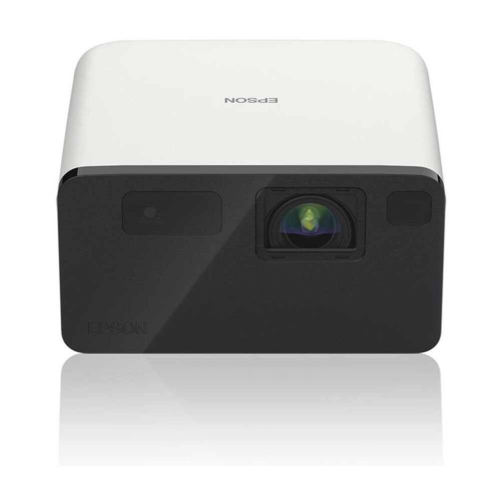 EF-21W, image number 0