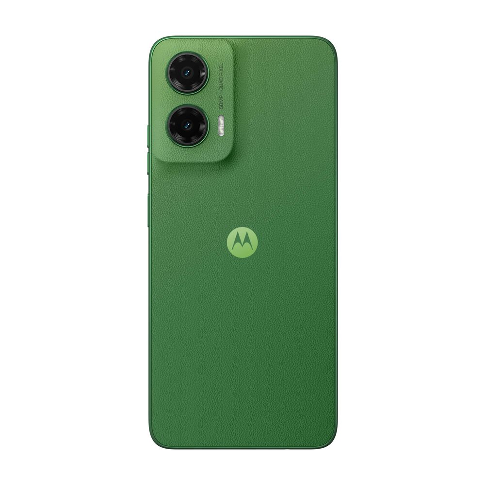 MOTO G35 5G 4+256, image number 8