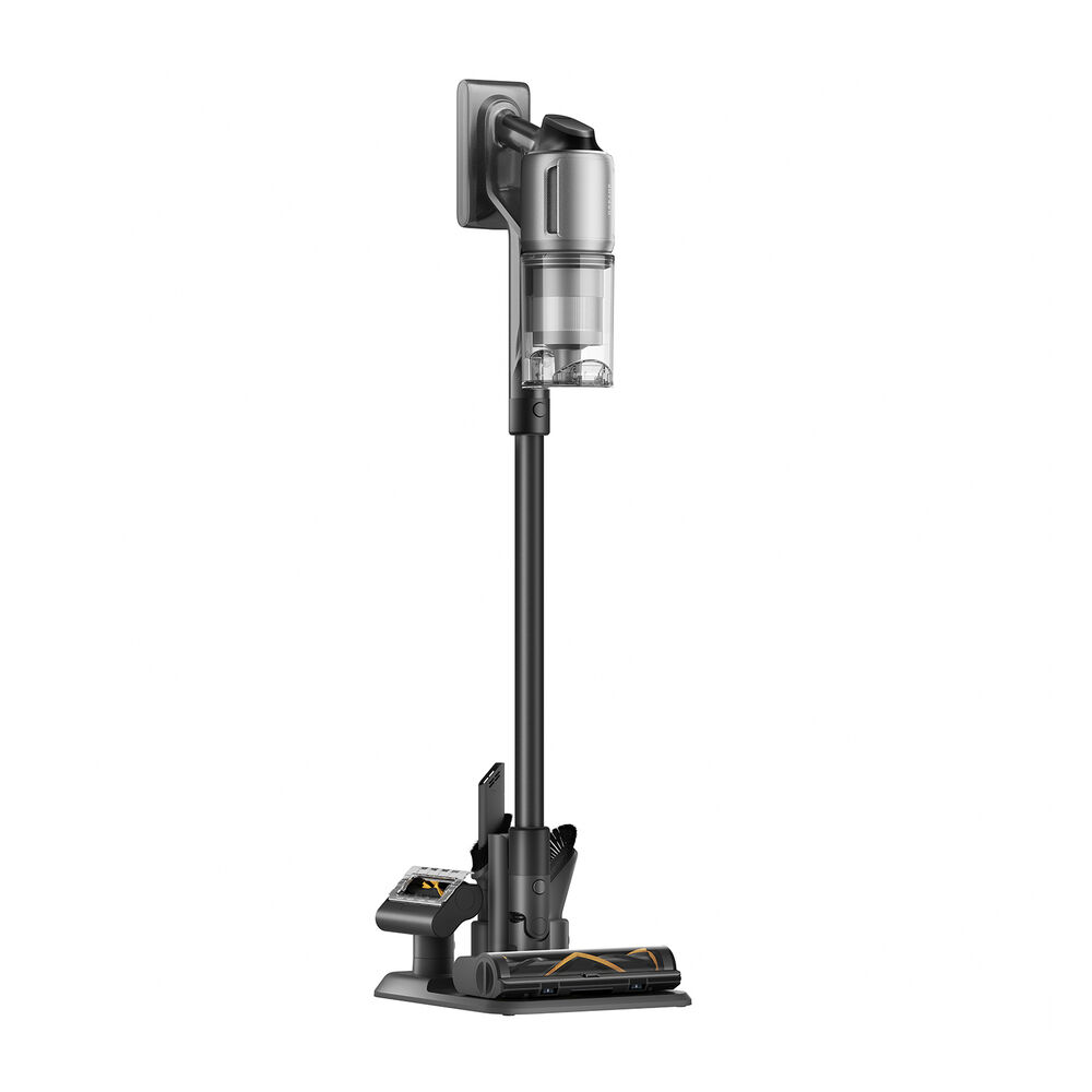 Z30 Stick, image number 11
