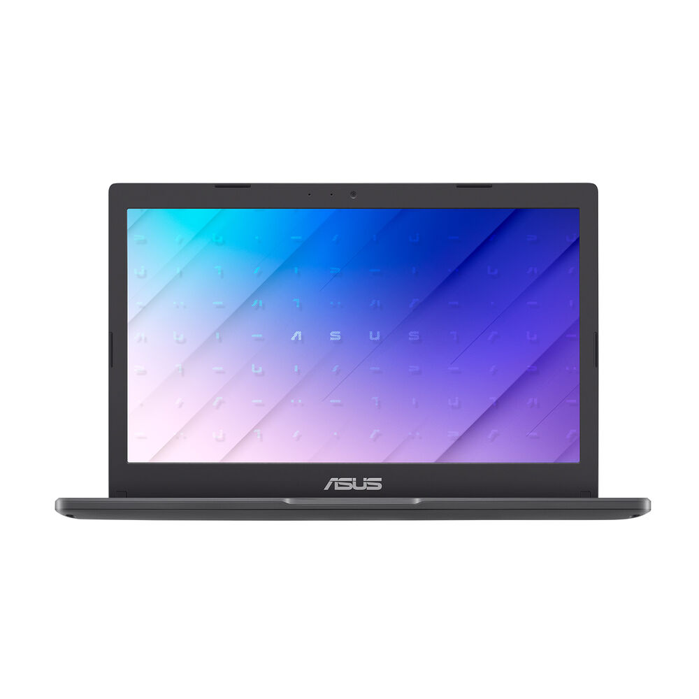 NOTEBOOK E210, 11,6 pollici, processore Intel® Celeron®, INTEL UHD Graphics 600, 4 GB, eMMC, Blue, image number 1