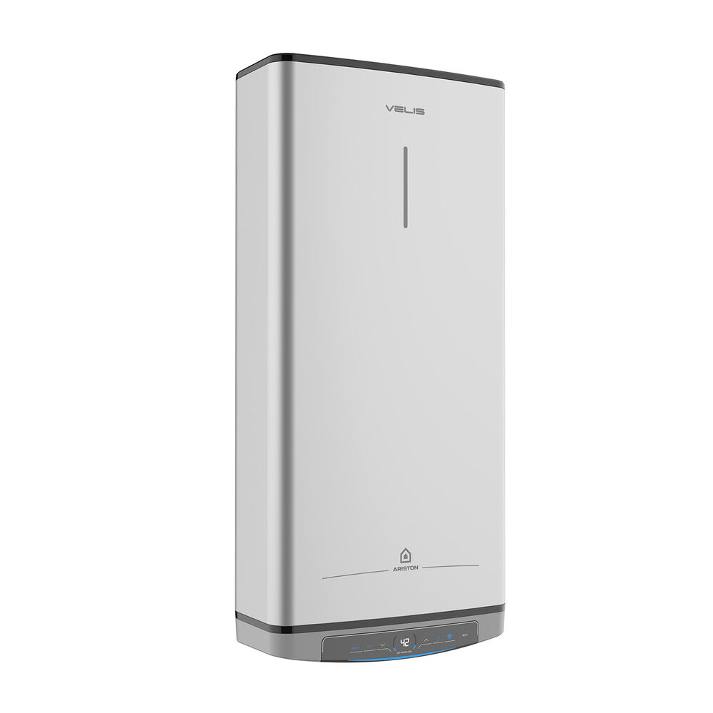 VELIS TECH WIFI 80 EU, image number 1