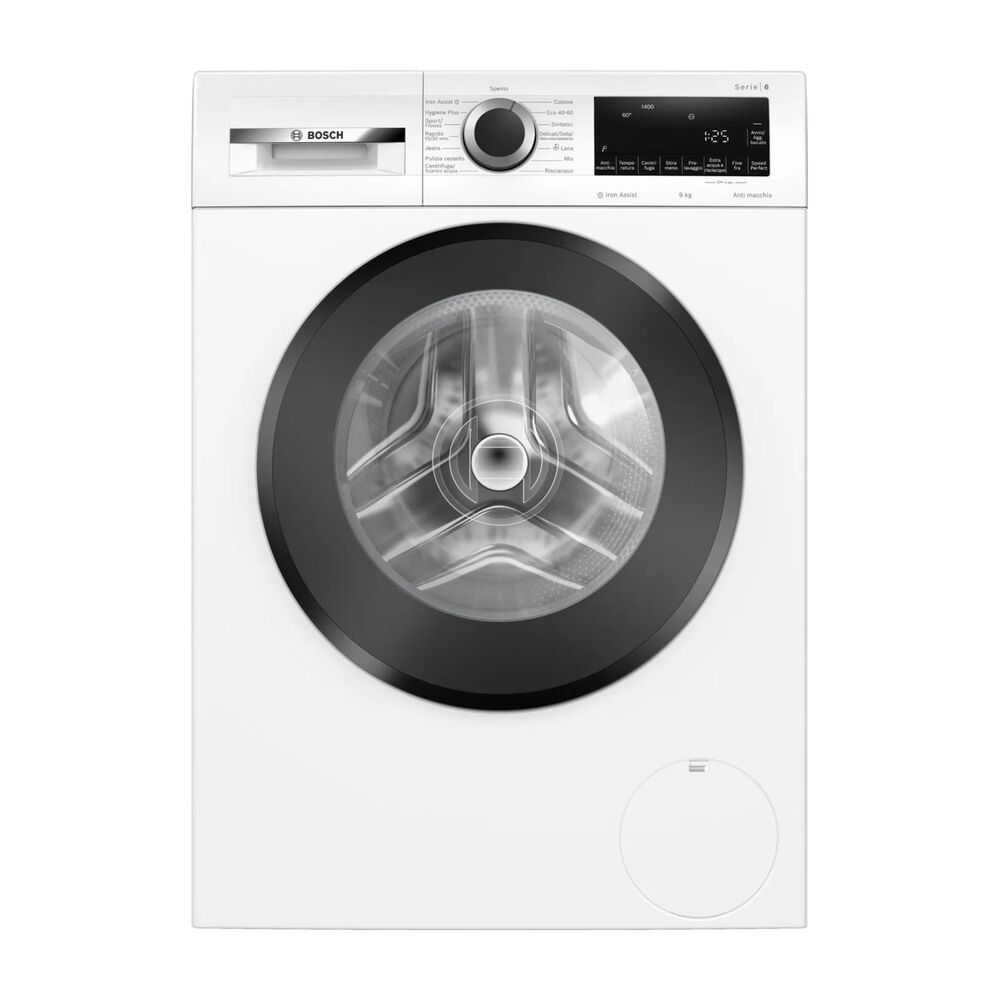 WGG244Z0IT, image number 0