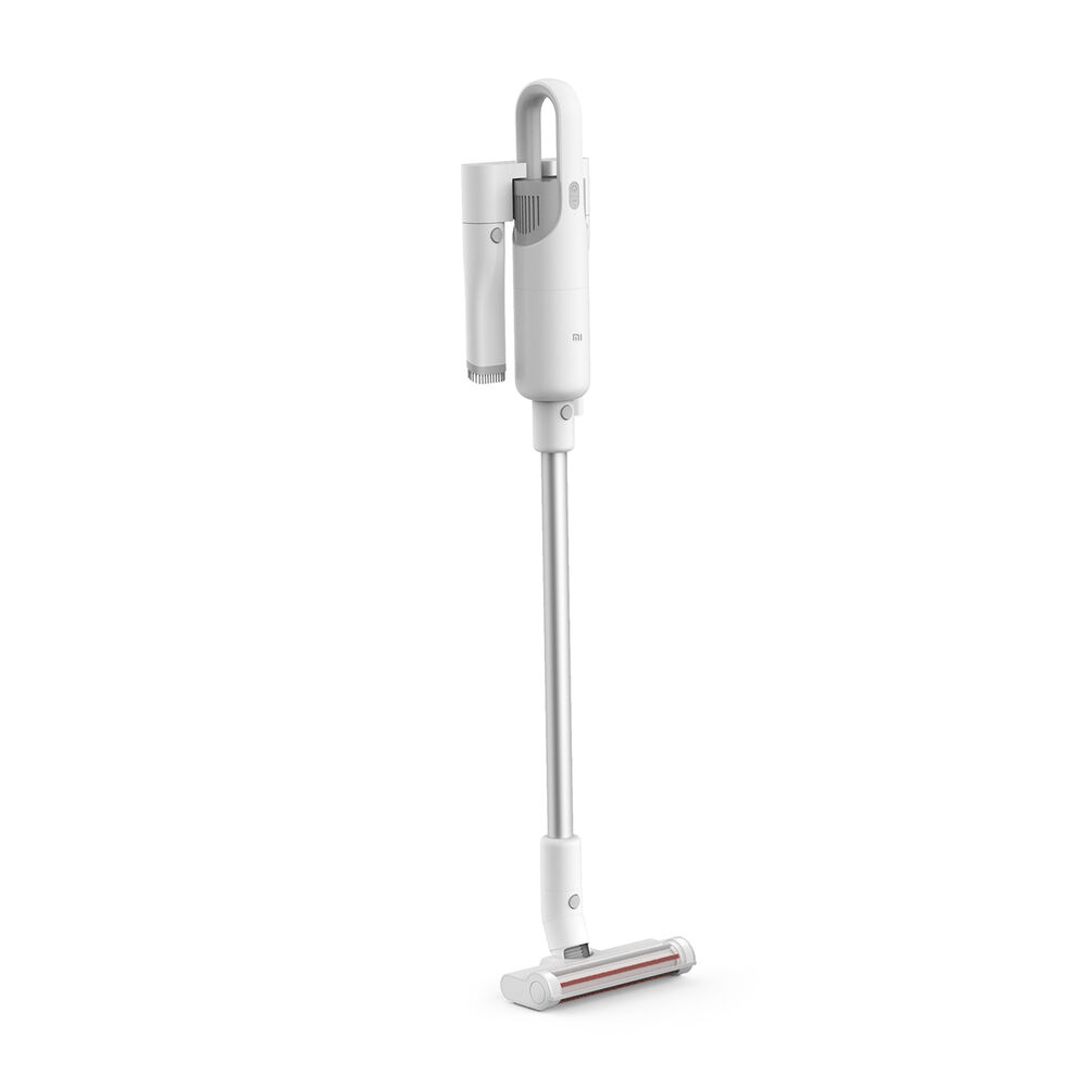 VACUUM CLEANER LITE scopa elettrica senza filo, Senza sacco, 220 W, image number 1