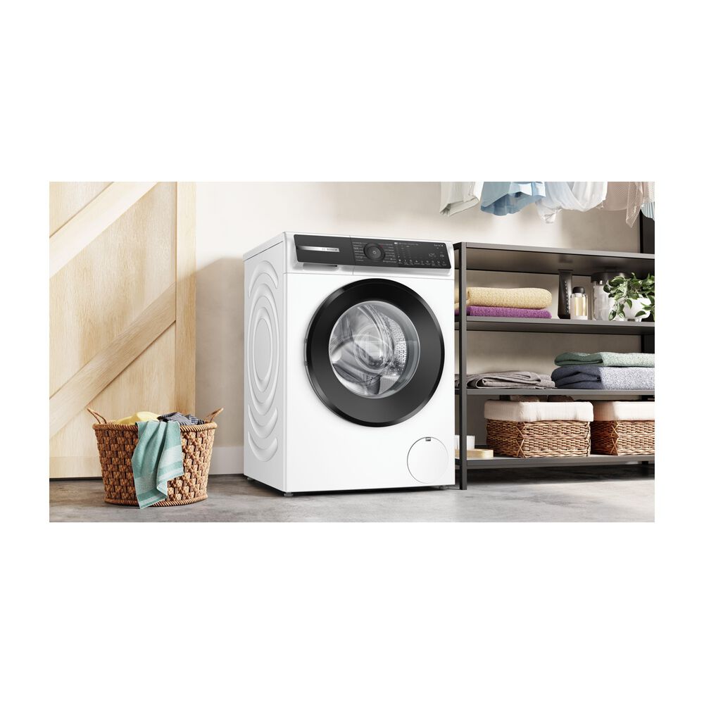 WGH24400IT, image number 14