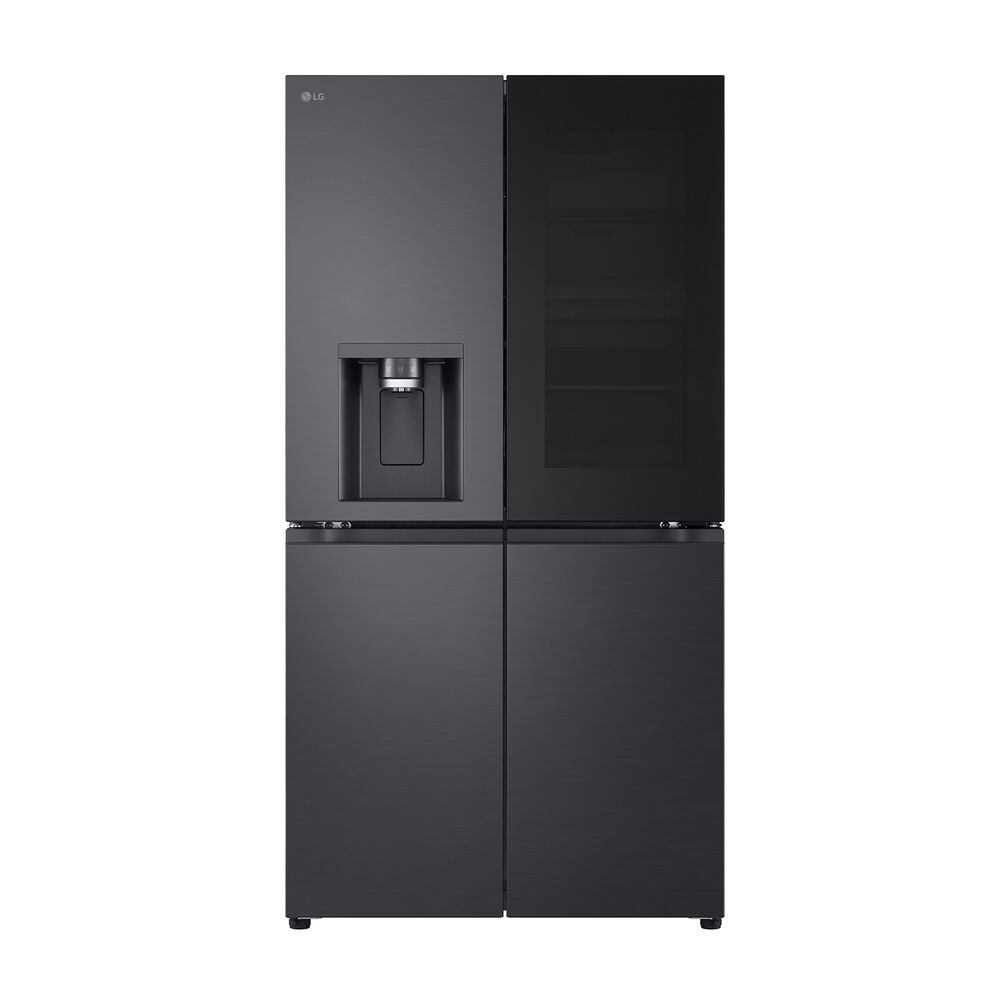 GMG960EVJE INSTAVIEW, image number 6