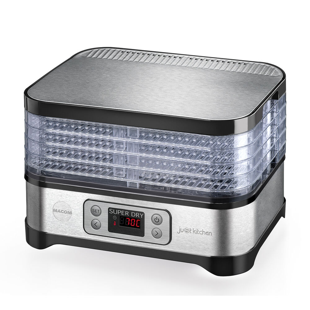 SUPER DRY, image number 0