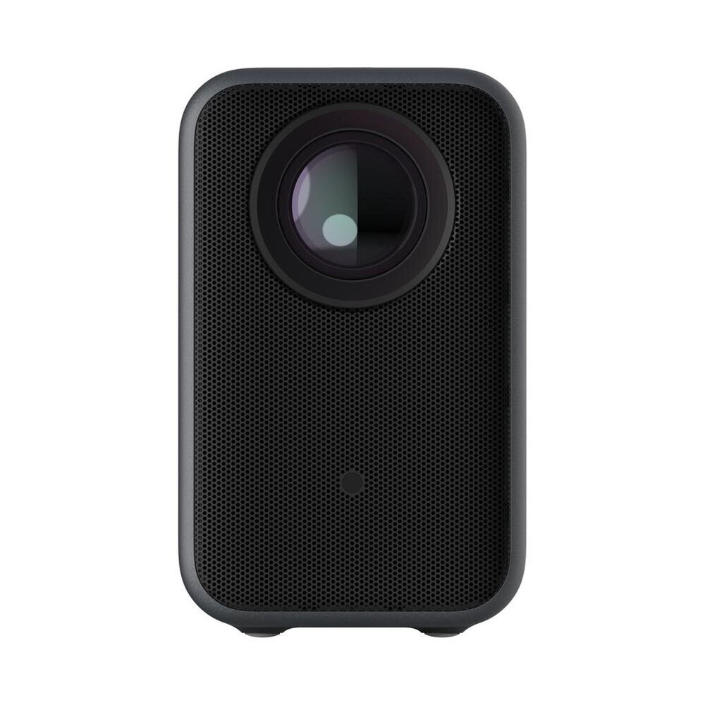 Smart Projector L1 Pro EU, image number 0