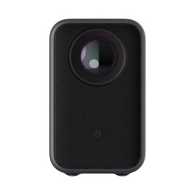 Smart Projector L1 Pro EU