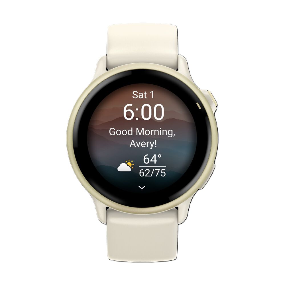 VIVOACTIVE 6, image number 1