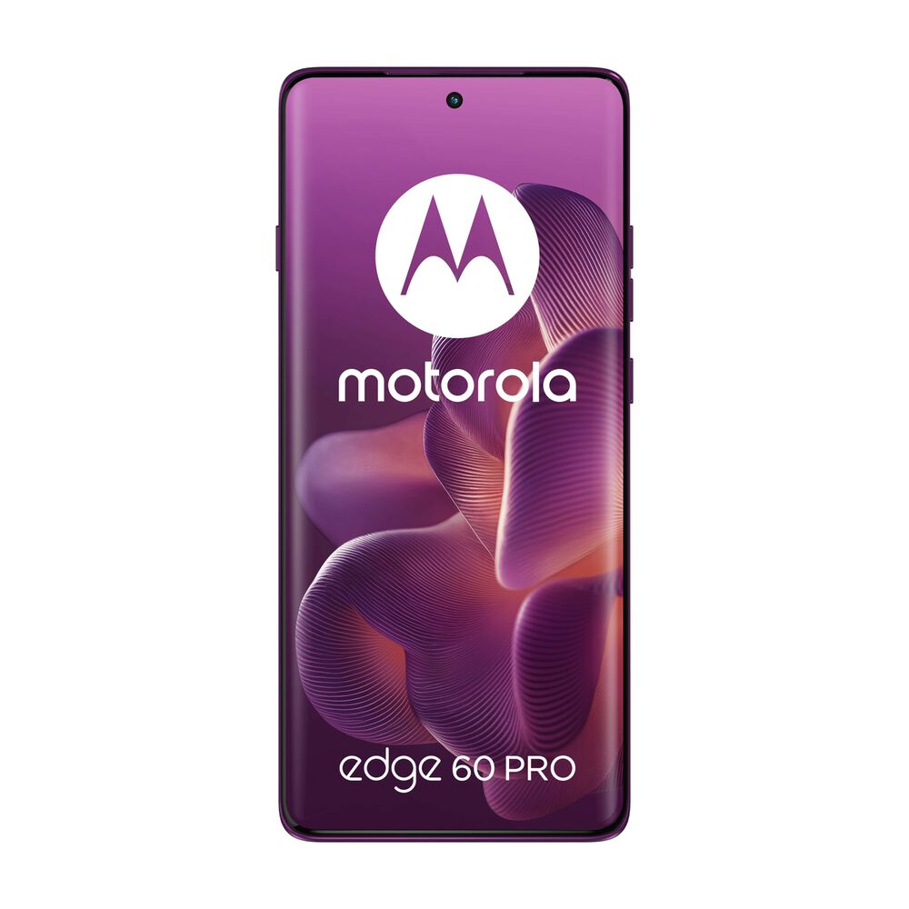 EDGE 60 PRO 12+512, image number 6