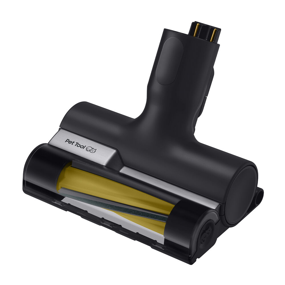 VS15A60AGR5/WA, image number 11