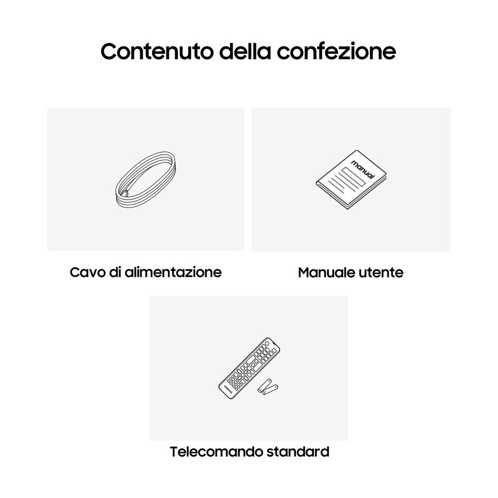 QE65Q6FAAUXZT, image number 3