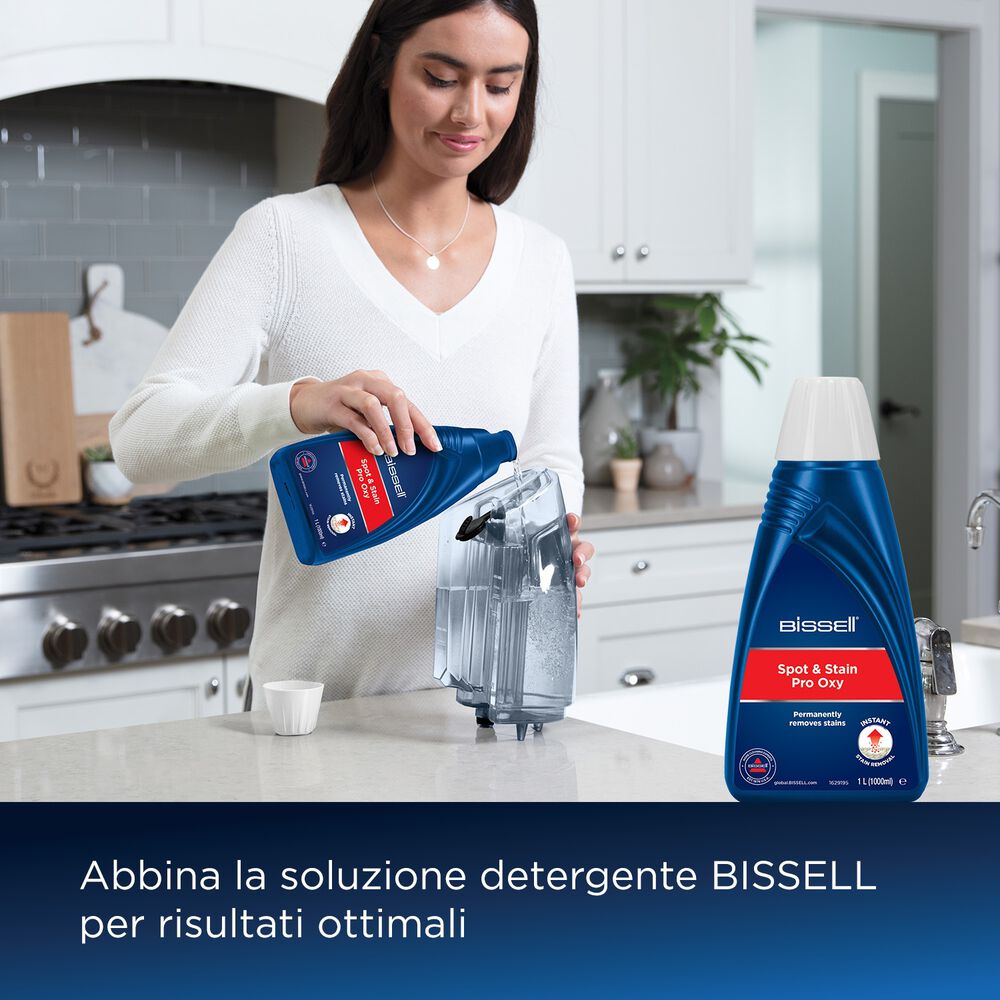 SpotClean Plus, image number 5