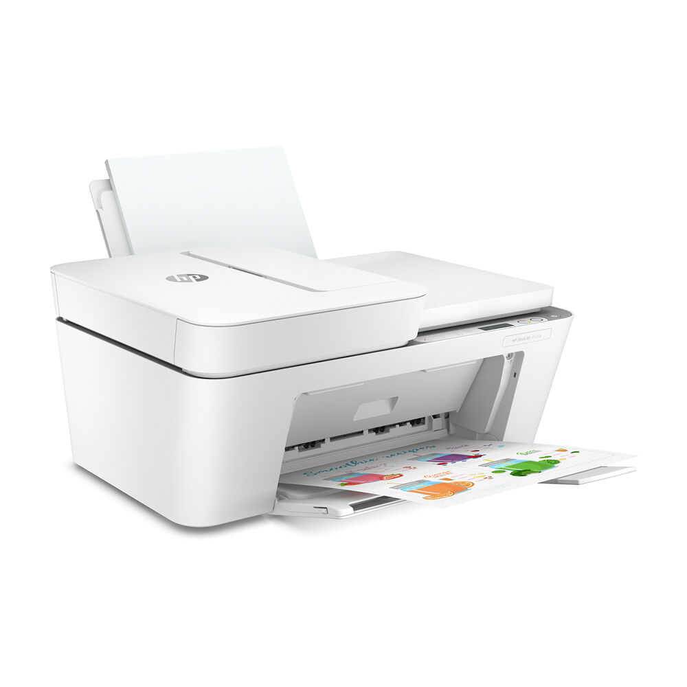 DESKJET 4120e HP+, image number 9