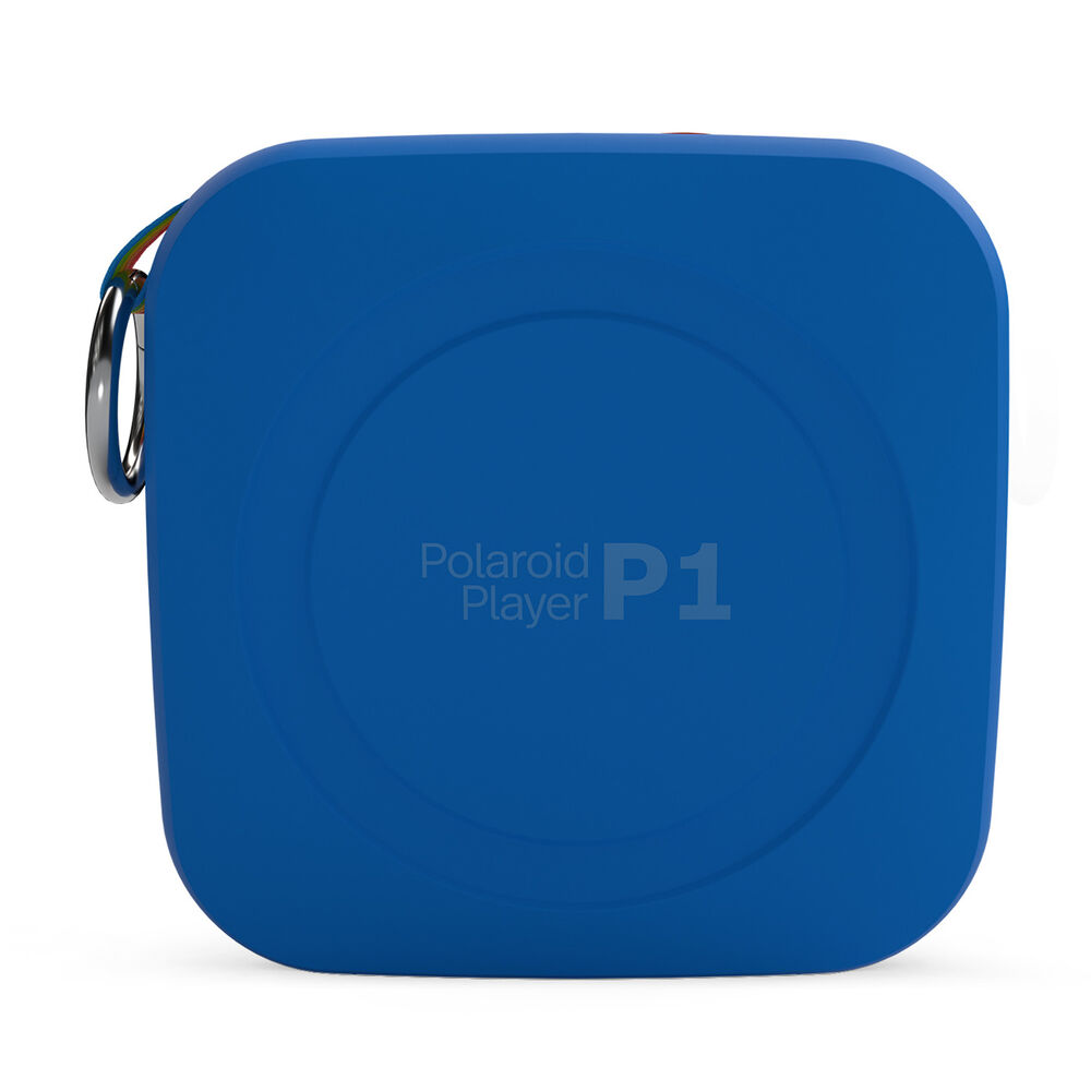 MUSIC PLAYER P1, image number 2