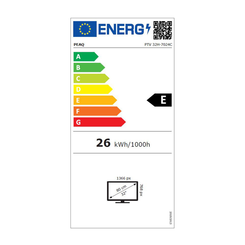 PTV32H-7024C, image number 6