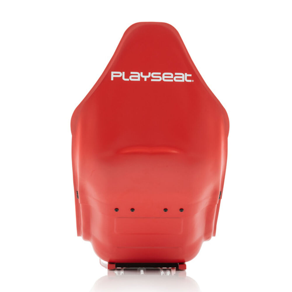 SEDIA GAMING PLAYSEAT F1 RED (2 SCATOLE), image number 3
