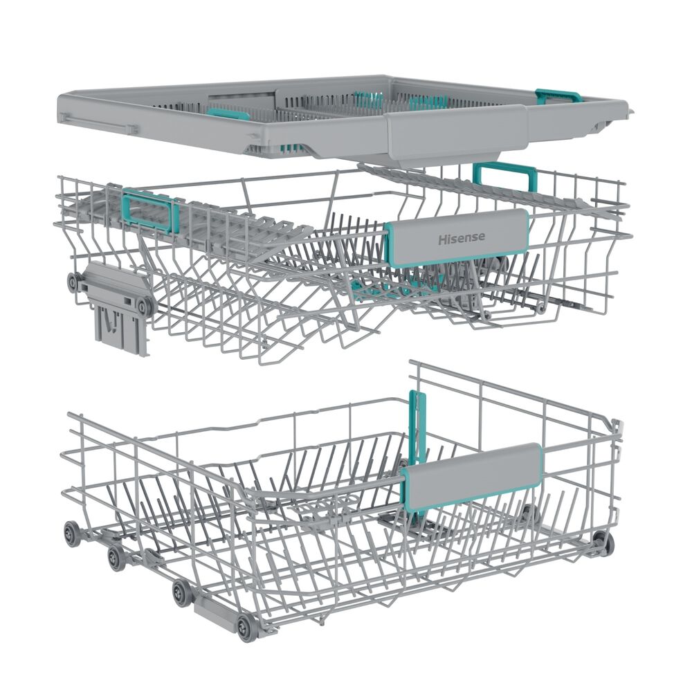 HV16A, image number 1