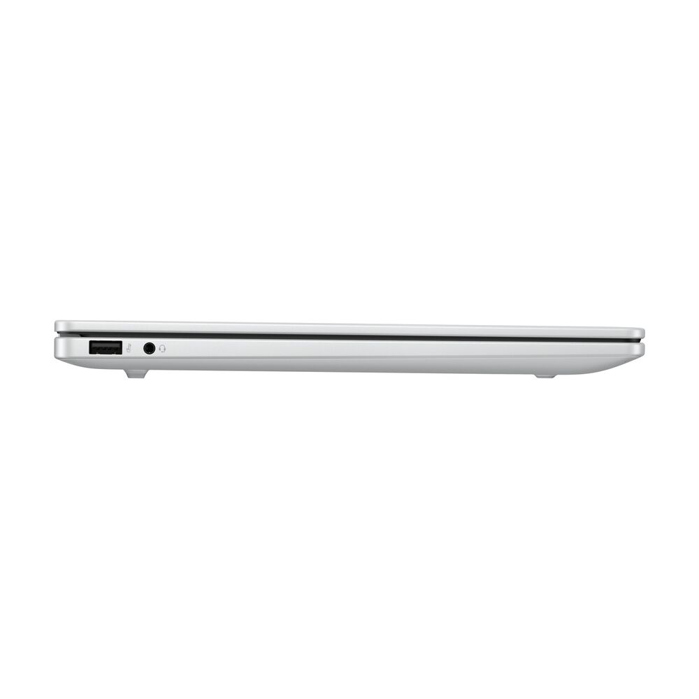 OMNIBOOK 7 AI 14-FR0019NL, image number 9
