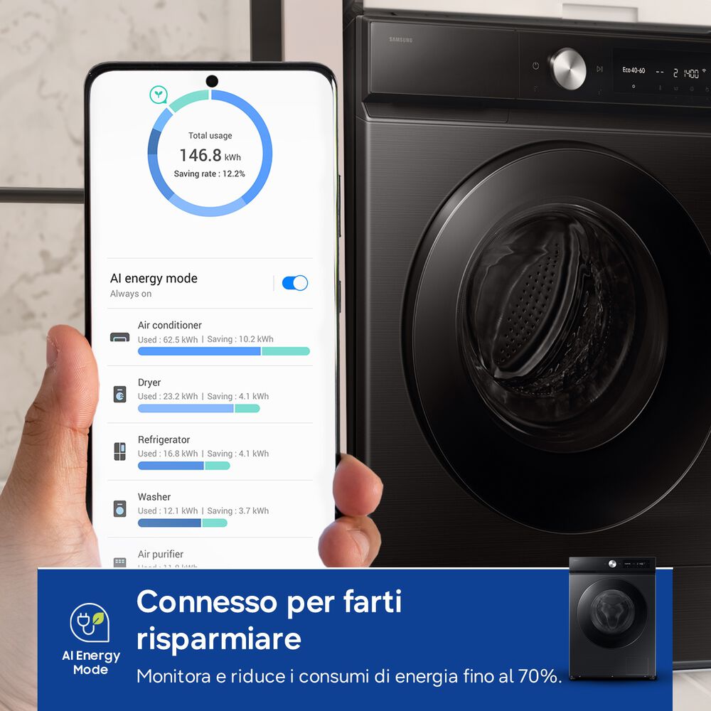 WW11DB7B94GBU3, image number 12