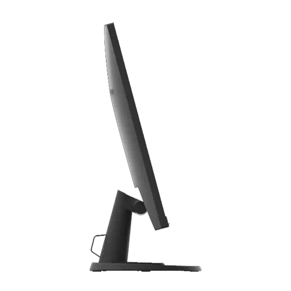 D32-40, image number 6