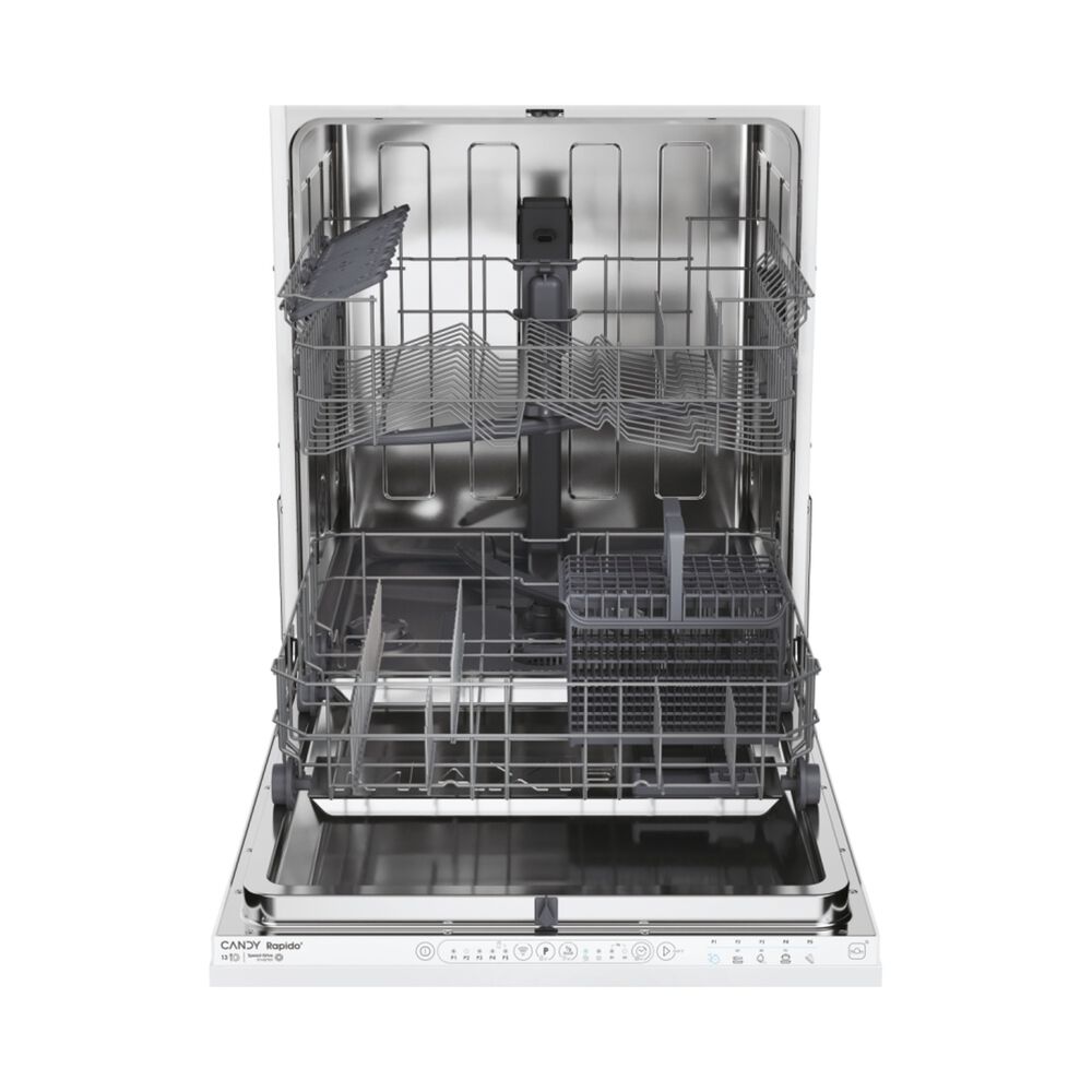 CIP 3E7L0W, image number 2