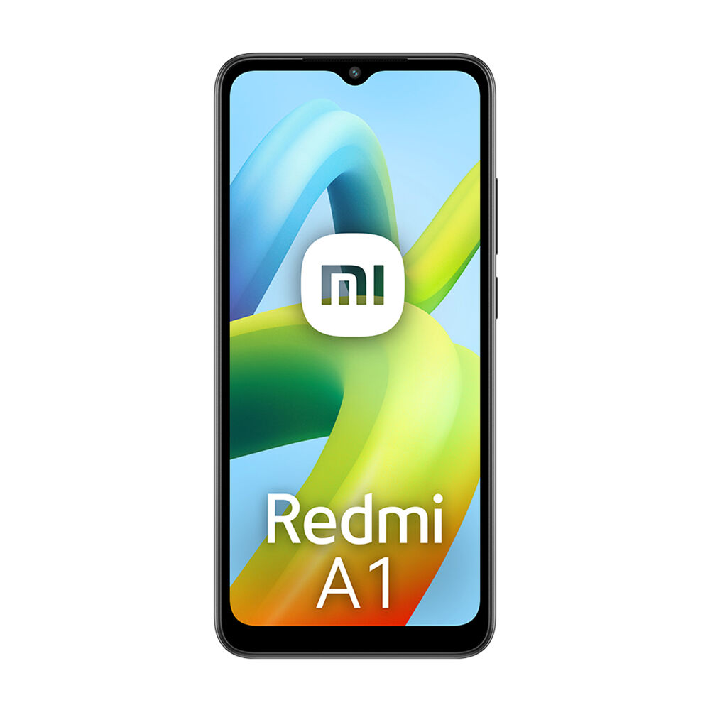 Redmi A1 32 GB BLACK, image number 0