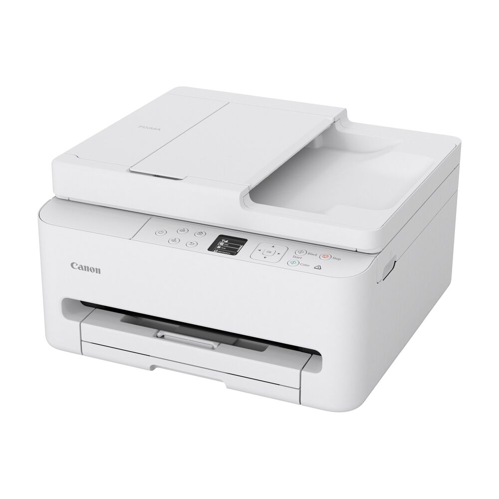 Pixma TS7550i, image number 10
