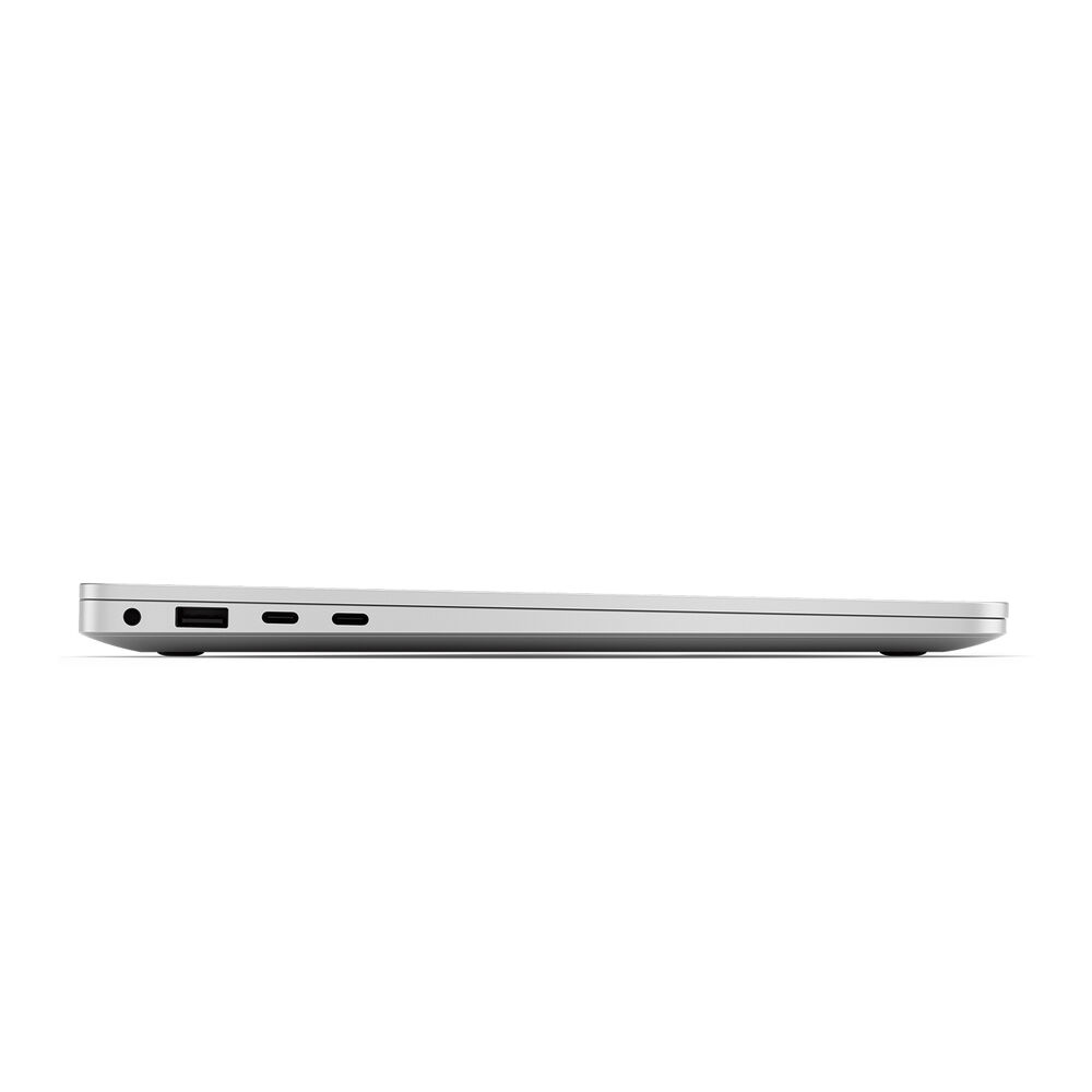 Surface Laptop Copilot+PC, image number 6