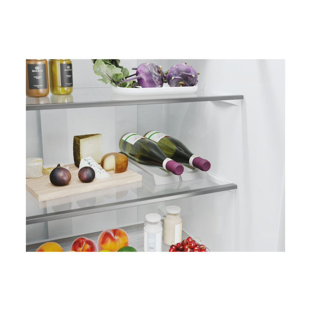 CNCQ2T518EB, image number 2