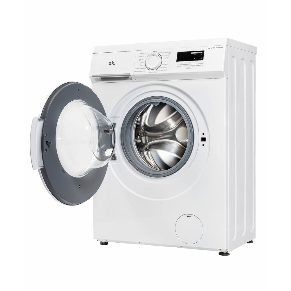 OWM 6144 D, image number 8