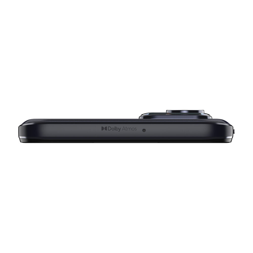 G73 5G 8+256, image number 3