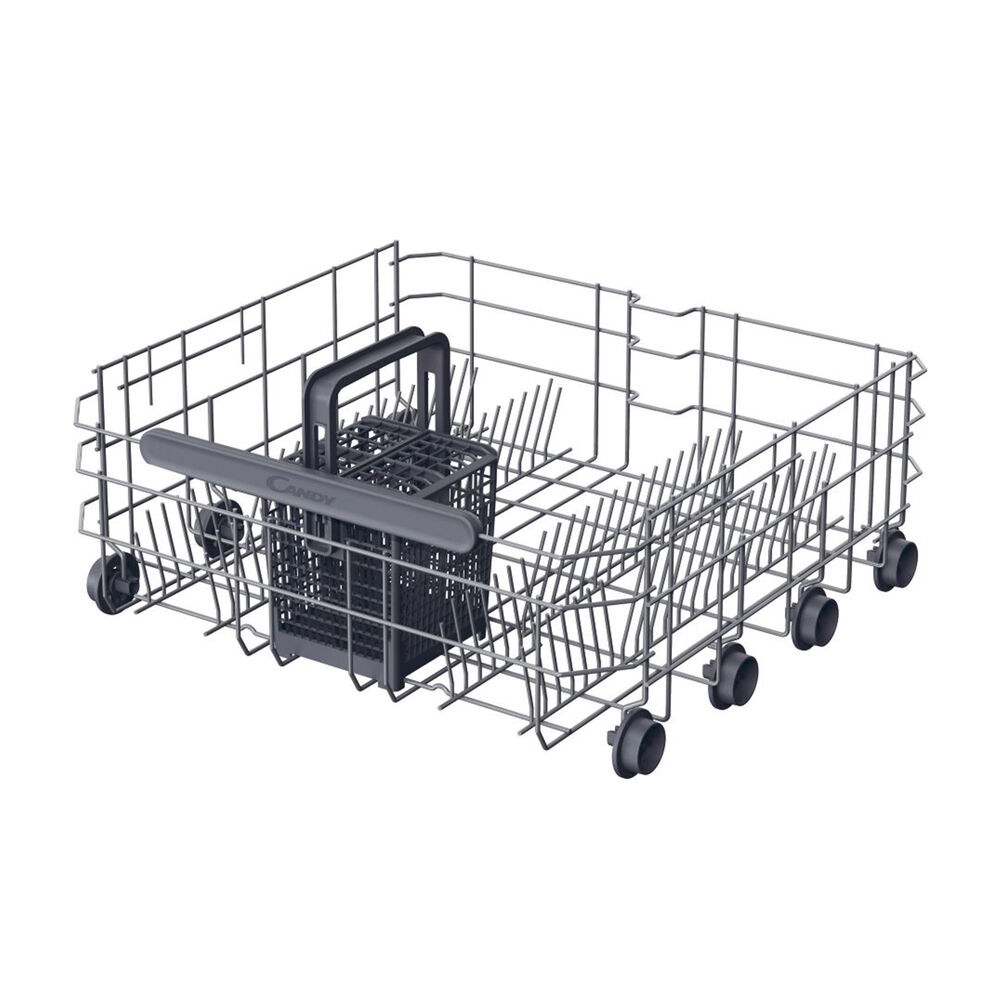 CF 4C6F0X, image number 9