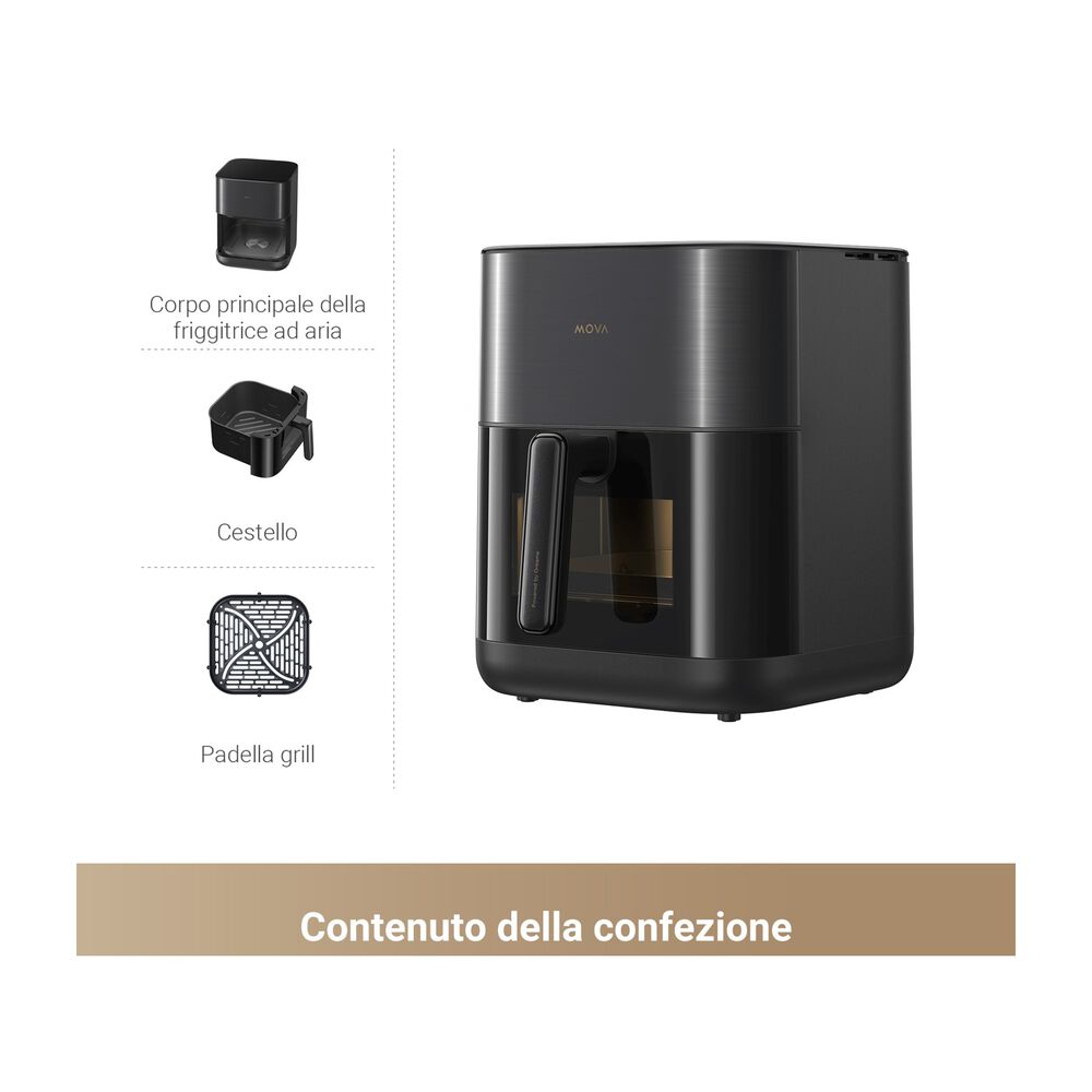 FD10 PRO, image number 7