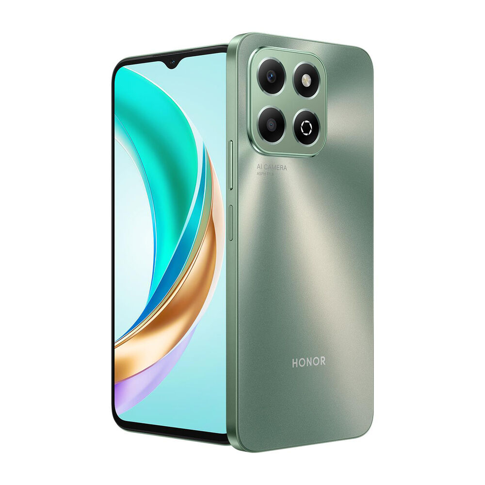 X6B, image number 1