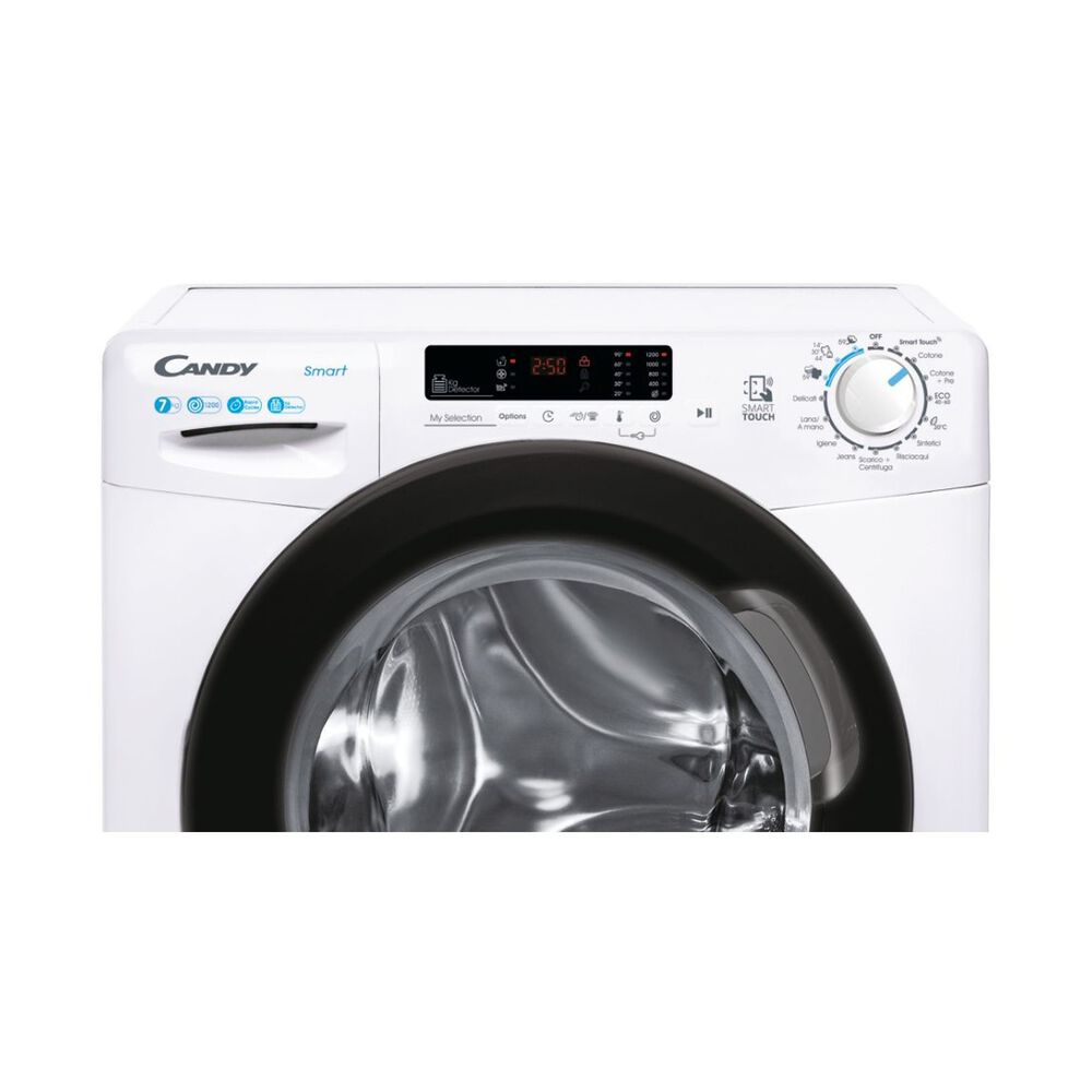 CS4 272DWB4/1-11, image number 4
